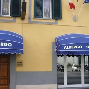 Terranova Piza